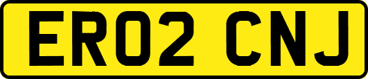 ER02CNJ