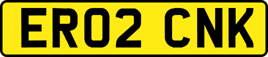 ER02CNK