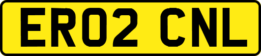 ER02CNL
