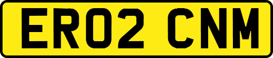 ER02CNM