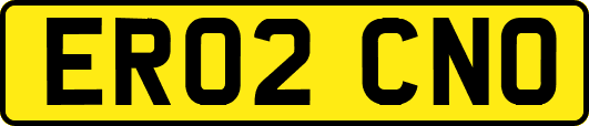 ER02CNO
