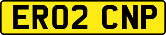 ER02CNP