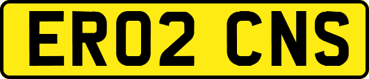 ER02CNS