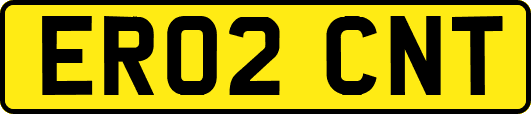 ER02CNT