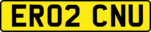 ER02CNU
