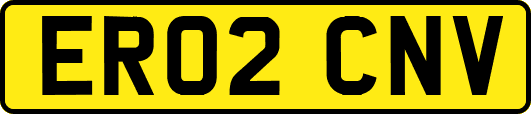 ER02CNV