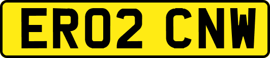 ER02CNW