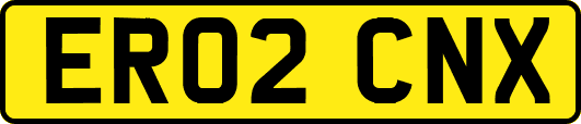 ER02CNX
