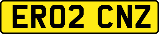 ER02CNZ