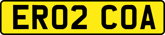 ER02COA