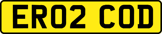 ER02COD
