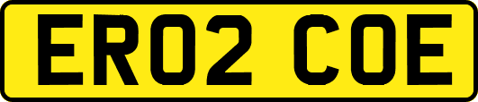 ER02COE
