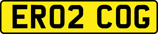 ER02COG