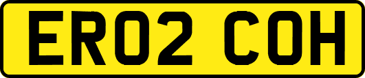ER02COH