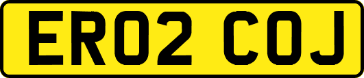 ER02COJ