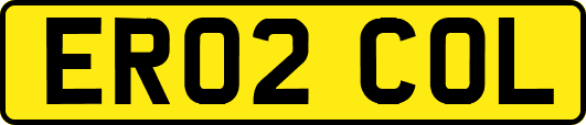 ER02COL