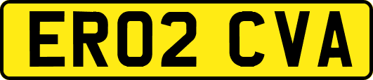 ER02CVA