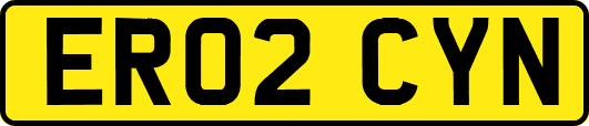 ER02CYN