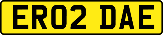 ER02DAE