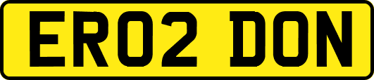 ER02DON