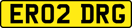 ER02DRG