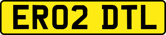 ER02DTL