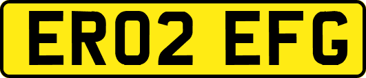 ER02EFG