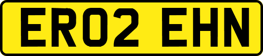 ER02EHN