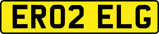 ER02ELG