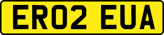 ER02EUA