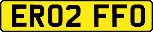 ER02FFO