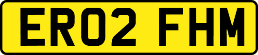 ER02FHM