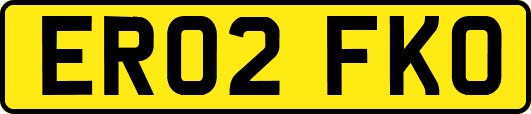 ER02FKO