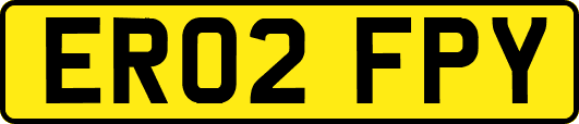 ER02FPY
