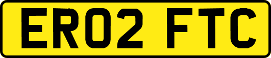 ER02FTC