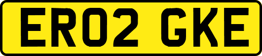 ER02GKE