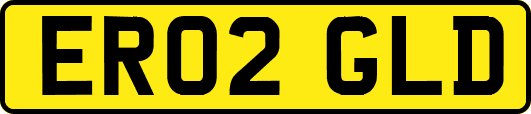 ER02GLD