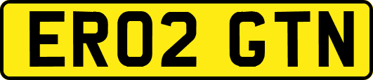 ER02GTN