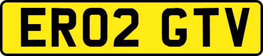 ER02GTV