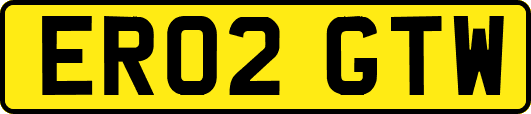 ER02GTW