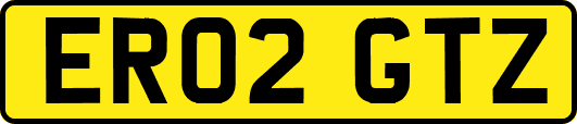 ER02GTZ