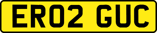 ER02GUC