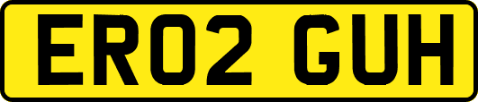 ER02GUH