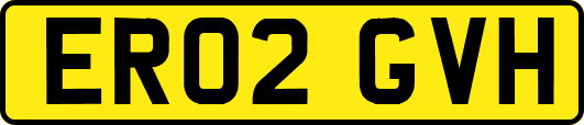 ER02GVH