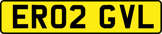ER02GVL