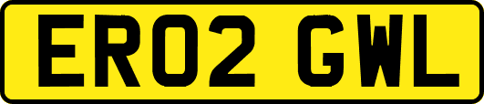 ER02GWL