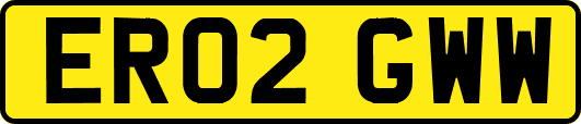 ER02GWW