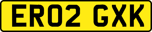 ER02GXK