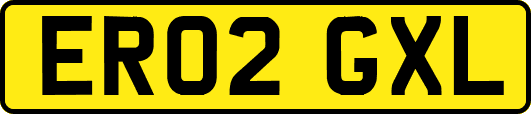 ER02GXL