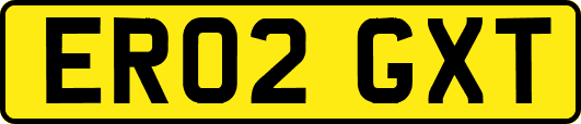 ER02GXT